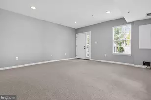 15224 N Berwick Ln, Upper Marlboro, MD 20774 - Photo 17