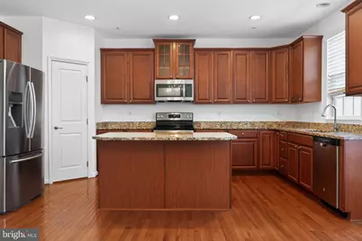 15224 N Berwick Lane, Upper Marlboro, MD 20774 - Photo 27