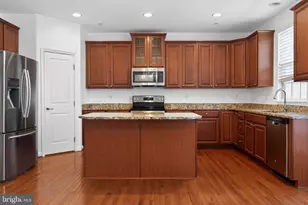 15224 N Berwick Ln, Upper Marlboro, MD 20774 - Photo 27