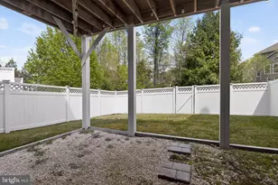 15224 N Berwick Ln, Upper Marlboro, MD 20774 - Photo 13