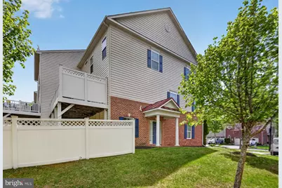 15224 N Berwick Lane, Upper Marlboro, MD 20774 - Photo 3