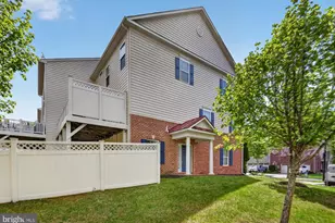 15224 N Berwick Ln, Upper Marlboro, MD 20774 - Photo 3