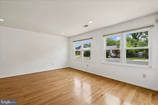 8517 Potomac Ave, College Park, MD 20740 - Photo 3