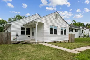 8517 Potomac Ave, College Park, MD 20740 - Photo 29