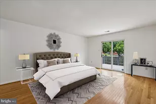 8517 Potomac Ave, College Park, MD 20740 - Photo 9