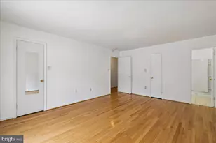 8517 Potomac Ave, College Park, MD 20740 - Photo 11