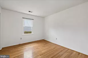 8517 Potomac Ave, College Park, MD 20740 - Photo 15