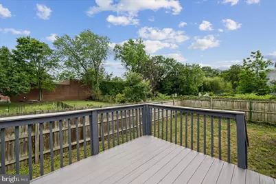 8517 Potomac Avenue, College Park, MD 20740 - Photo 17