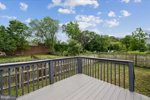 8517 Potomac Ave, College Park, MD 20740 - Photo 17