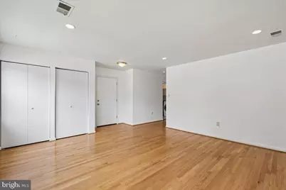 8517 Potomac Avenue, College Park, MD 20740 - Photo 5