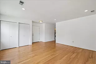 8517 Potomac Ave, College Park, MD 20740 - Photo 5
