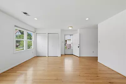 8517 Potomac Avenue, College Park, MD 20740 - Photo 3