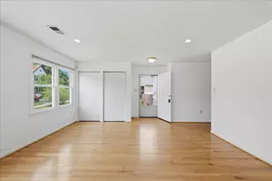 8517 Potomac Ave, College Park, MD 20740 - Photo 3