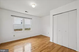 8517 Potomac Ave, College Park, MD 20740 - Photo 13