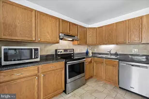 8517 Potomac Ave, College Park, MD 20740 - Photo 7