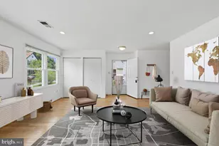 8517 Potomac Ave, College Park, MD 20740 - Photo 1