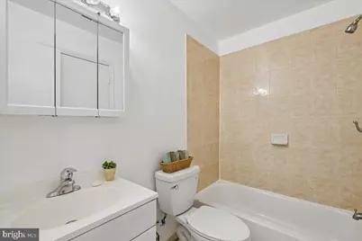 8517 Potomac Avenue, College Park, MD 20740 - Photo 11