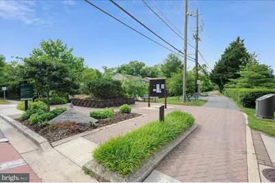 8517 Potomac Avenue, College Park, MD 20740 - Photo 19
