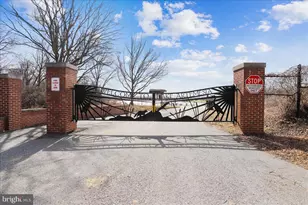 8517 Potomac Ave, College Park, MD 20740 - Photo 23