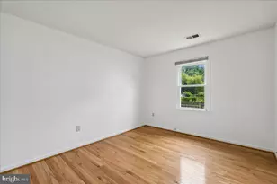 8517 Potomac Ave, College Park, MD 20740 - Photo 13
