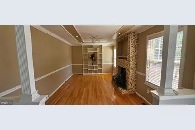 14506 Foust Street, Accokeek, MD 20607 - Photo 5