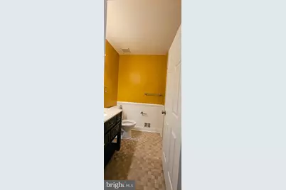 14506 Foust Street, Accokeek, MD 20607 - Photo 33