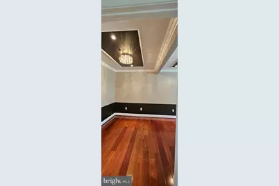 14506 Foust Street, Accokeek, MD 20607 - Photo 17