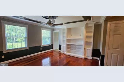 14506 Foust Street, Accokeek, MD 20607 - Photo 19