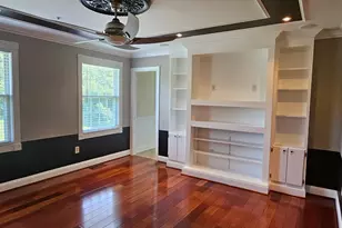 14506 Foust St, Accokeek, MD 20607 - Photo 19