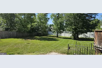 14506 Foust Street, Accokeek, MD 20607 - Photo 39