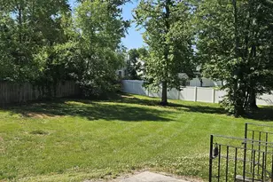 14506 Foust St, Accokeek, MD 20607 - Photo 39
