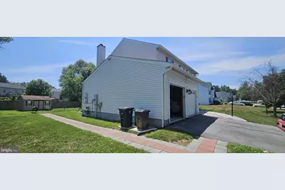 14506 Foust Street, Accokeek, MD 20607 - Photo 17
