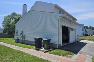 14506 Foust St, Accokeek, MD 20607 - Photo 17