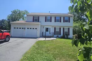 14506 Foust St, Accokeek, MD 20607 - Photo 1