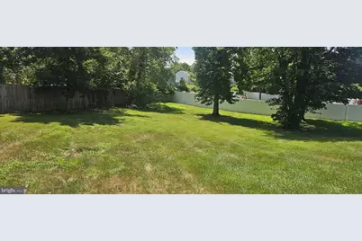 14506 Foust Street, Accokeek, MD 20607 - Photo 45