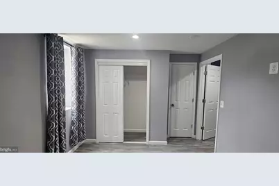 14506 Foust Street, Accokeek, MD 20607 - Photo 31