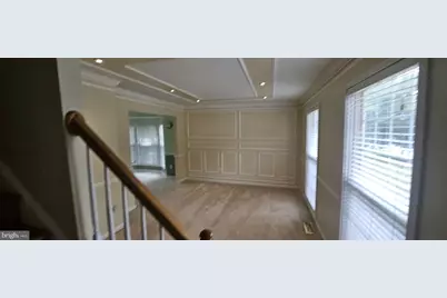 14506 Foust Street, Accokeek, MD 20607 - Photo 33