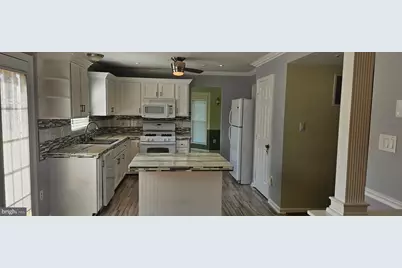 14506 Foust Street, Accokeek, MD 20607 - Photo 11