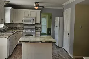 14506 Foust St, Accokeek, MD 20607 - Photo 11