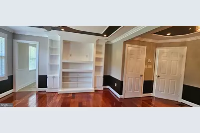 14506 Foust Street, Accokeek, MD 20607 - Photo 21