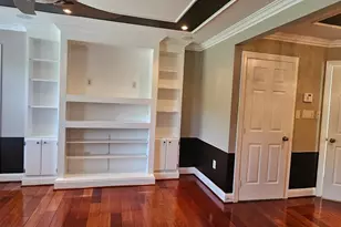 14506 Foust St, Accokeek, MD 20607 - Photo 21