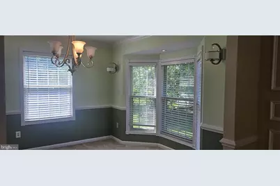 14506 Foust Street, Accokeek, MD 20607 - Photo 5
