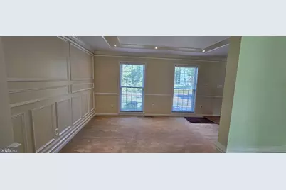 14506 Foust Street, Accokeek, MD 20607 - Photo 3