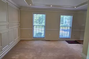 14506 Foust St, Accokeek, MD 20607 - Photo 3