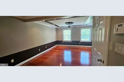 14506 Foust Street, Accokeek, MD 20607 - Photo 23