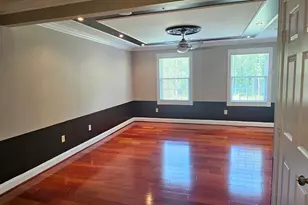 14506 Foust St, Accokeek, MD 20607 - Photo 23