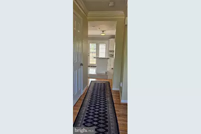 14506 Foust Street, Accokeek, MD 20607 - Photo 13