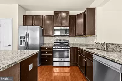 4815 Forest Pines Drive, Upper Marlboro, MD 20772 - Photo 7