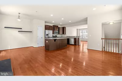 4815 Forest Pines Drive, Upper Marlboro, MD 20772 - Photo 11