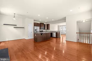 4815 Forest Pines Dr, Upper Marlboro, MD 20772 - Photo 11